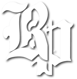 Renaissance Project Logo