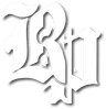 Renaissance Project Logo