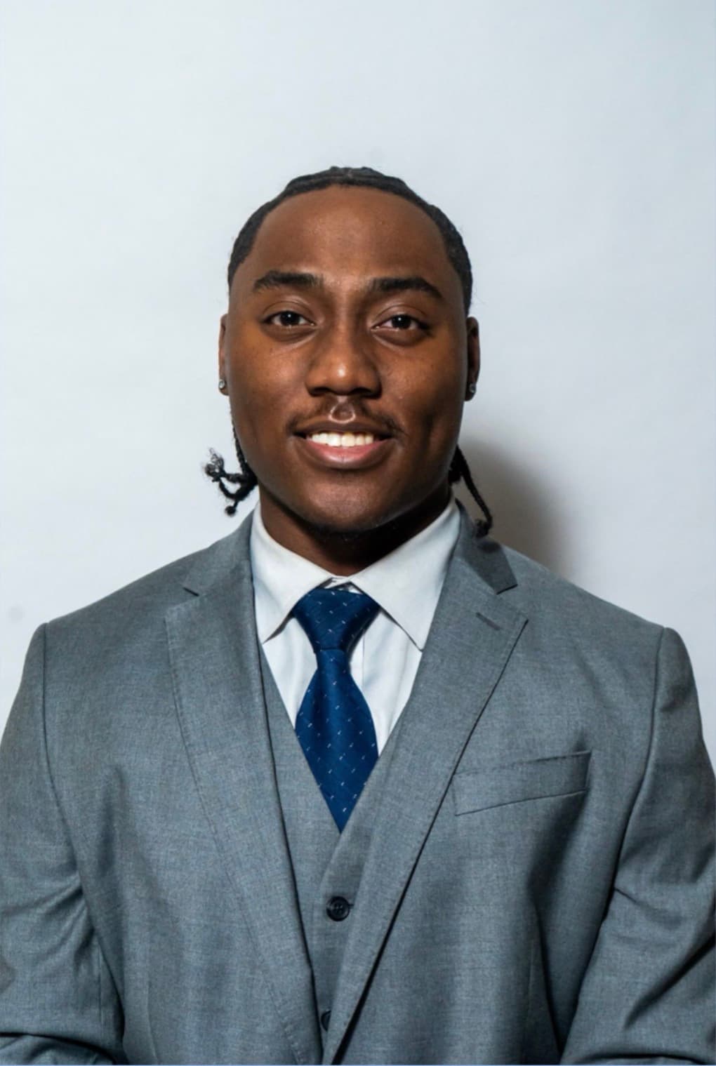 Tyson Jordan