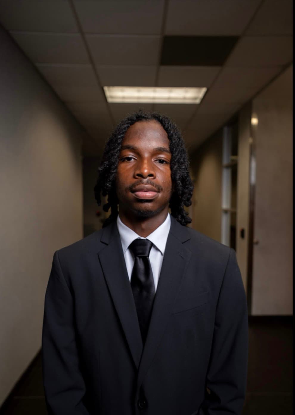 Toboris Simpkins