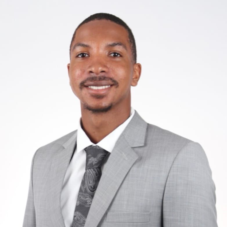 Xavier Johnson